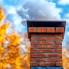 Mountain Man Fireplace & Chimney Inc gallery