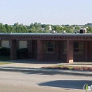 Eastridge Elementary School - Elementary Schools