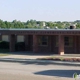 Eastridge Elementary School