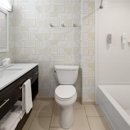 Home2 Suites by Hilton Meridian - Hotels