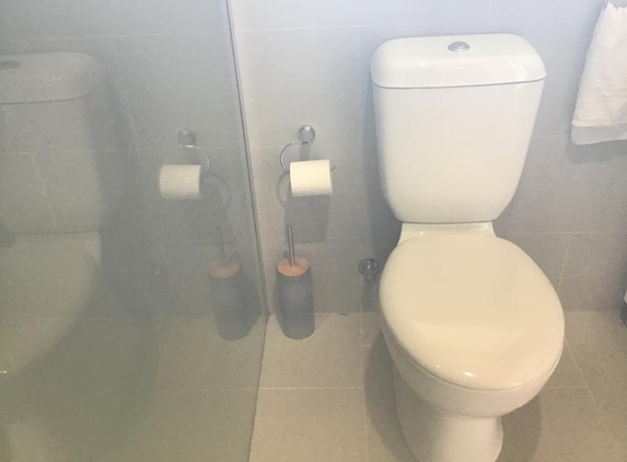 Seascape Plumbing - Drysdale, VIC