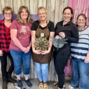 Creation Coop 167 - Arts & Crafts Supplies