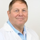 David Schumacher, M.D.