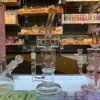 Prestigia Smoke Shop gallery
