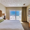 Surfer Beach Hotel gallery