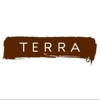 Terra gallery