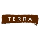 Terra - Bars