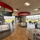 Verizon - Internet Products & Services