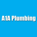 A1a Plumbing - Plumbing-Drain & Sewer Cleaning