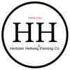 Herbster-Hellweg Painting Co gallery