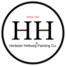 Herbster-Hellweg Painting Co - Painting Contractors-Commercial & Industrial