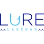 Lure Lakebar