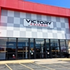 Victory Raceway St. Louis gallery