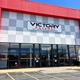 Victory Raceway St. Louis