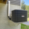 North Mountain HVAC gallery