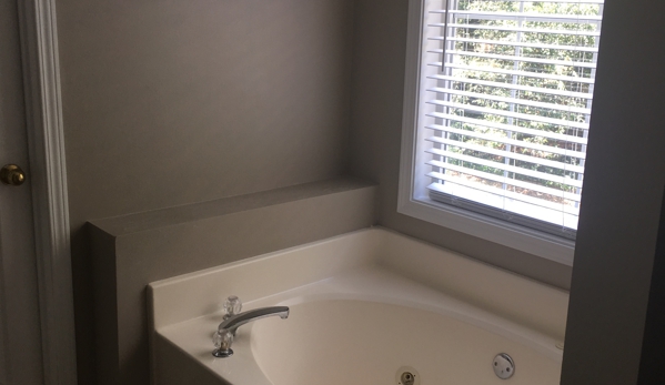 My Service Cleaning - Lawrenceville, GA