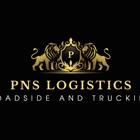 Pns Logistics