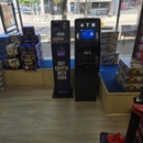 CoinFlip Bitcoin ATM - HopStop Liquor & Groceries (Webster City) - ATM Locations