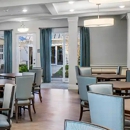 Palm Beach Memory Care