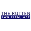 The Rutten Law Firm, APC gallery