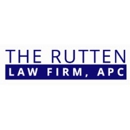 The Rutten Law Firm, APC - Employee Benefits & Worker Compensation Attorneys
