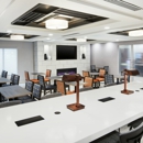Holiday Inn Express & Suites I-26 & US 29 at Westgate Mall by IHG