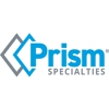 Prism Specialties Northwest gallery