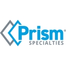 Prism Specialties of Grand Rapids, Lansing and Northern Michigan - Water Damage Restoration