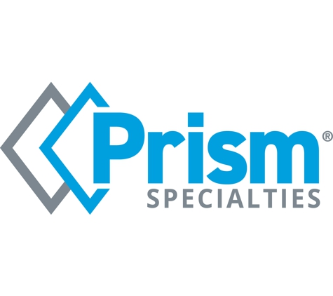 Prism Specialties of Colorado - Parker, CO