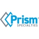 Prism Specialties of North Carolina