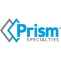 Prism Specialties of Columbus, Cincinnati, Dayton, S. Ohio, NKY, WV