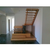 Gallery Image Number 8