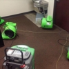 SERVPRO of Helotes and Leon Springs gallery