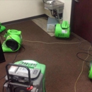 Servpro