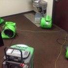 SERVPRO of The Hill Country