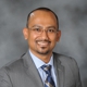 Ahmed Islam, York Real Estate