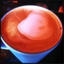 Moloko: The Art Of Crepe and Coffee - Coffee & Espresso Restaurants