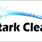 Stark Clean LLC
