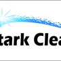 Stark Clean LLC