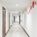 Life Skills Autism Academy ABA Therapy Center - Mental Health Services