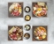 Tasty Point - Korean Restaurants