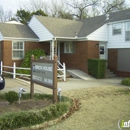 Brickhouse Dental