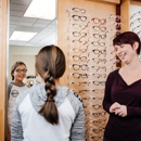 Oregon Eye Specialists, PC - Physicians & Surgeons, Ophthalmology