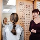 Eye Health Northwest