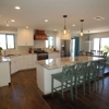 Superior Kitchen & Bath, Inc gallery