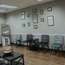 Luis Loza Dentistry & Orthodontics - Dentists