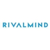 RivalMind gallery