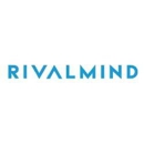 RivalMind - Web Site Design & Services
