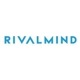 RivalMind