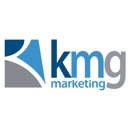 KMG Marketing - Marketing Programs & Services